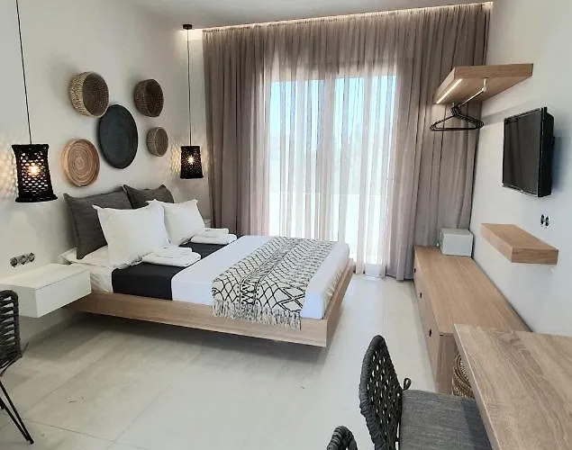 St.thomas Luxury