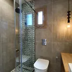 St.thomas Luxury *