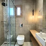 St.thomas Luxury Apartment Pefki (Rhodes)