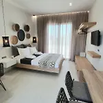 St.thomas Luxury