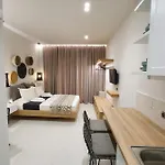 St.thomas Luxury