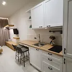 St.thomas Luxury